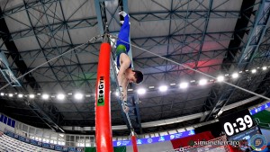 gam varie foto simone ferraro sfa 1791 copia